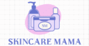 skincaremama.blog